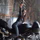 Image for article titled Nikita: “Til Death Do Us Part”